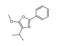 64686-59-5结构式