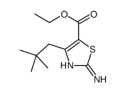 649736-94-7 structure