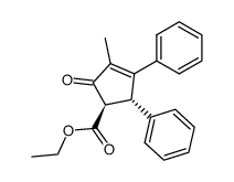 650605-56-4 structure