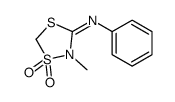 65168-83-4 structure