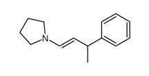 651718-34-2 structure