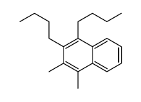 65308-80-7结构式