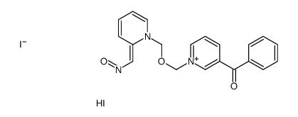 65320-89-0 structure