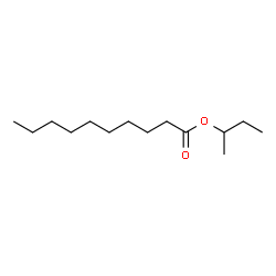 1,2-Dimethyl-1,2-ethanediyl decanoate picture