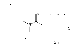 66088-97-9 structure