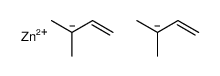 66094-28-8 structure