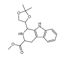 66154-40-3结构式