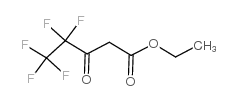 663-35-4 structure