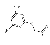 6638-40-0结构式