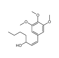 66596-47-2 structure