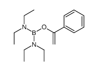 666736-25-0 structure