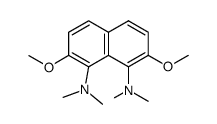 67116-11-4结构式