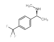 672906-71-7结构式