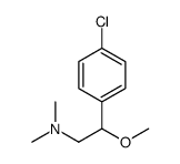 67428-87-9结构式