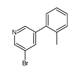 675590-12-2结构式