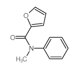 67735-51-7 structure