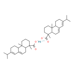 67816-10-8 structure