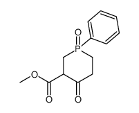 67976-13-0 structure