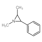 68277-68-9结构式