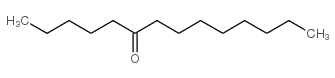 6836-42-6 structure