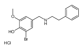 68398-03-8 structure