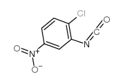 68622-16-2 structure