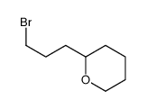 68655-87-8 structure