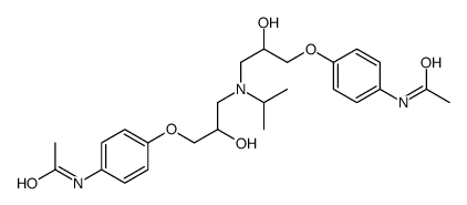 68959-60-4 structure