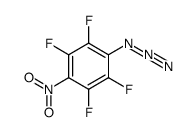 69173-92-8 structure