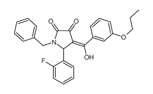 7017-55-2 structure