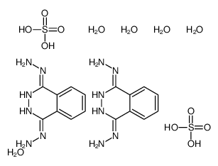 70175-06-3 structure