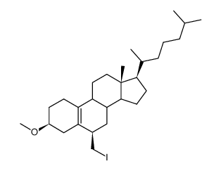 70240-78-7 structure