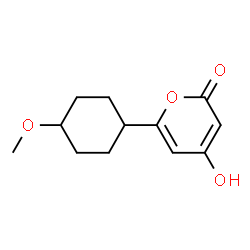 706818-19-1 structure