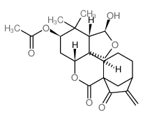 7122-00-1 structure