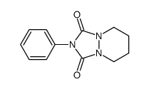 71248-08-3 structure