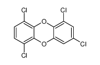 1,3,6,9-TCDD picture