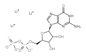 71783-24-9 structure