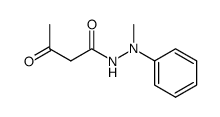 72036-44-3结构式