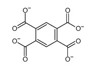 7242-86-6 structure