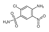 72426-58-5 structure