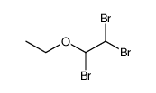 72475-08-2结构式