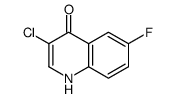 724787-80-8结构式