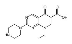 72571-82-5结构式