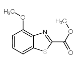 7267-28-9 structure