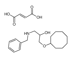 72745-17-6 structure