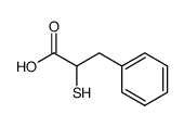 72772-24-8 structure