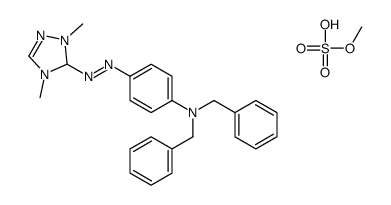 72919-81-4 structure