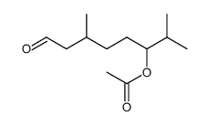 73374-53-5 structure