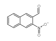 73428-05-4结构式