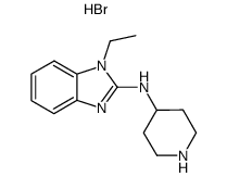 73734-17-5 structure